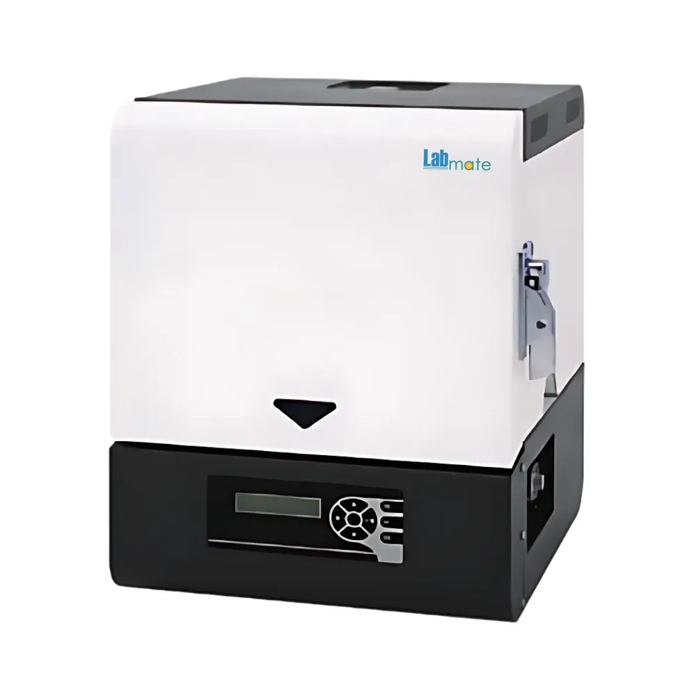 1400°C High Temperature Furnaces