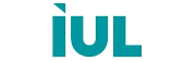 IUL