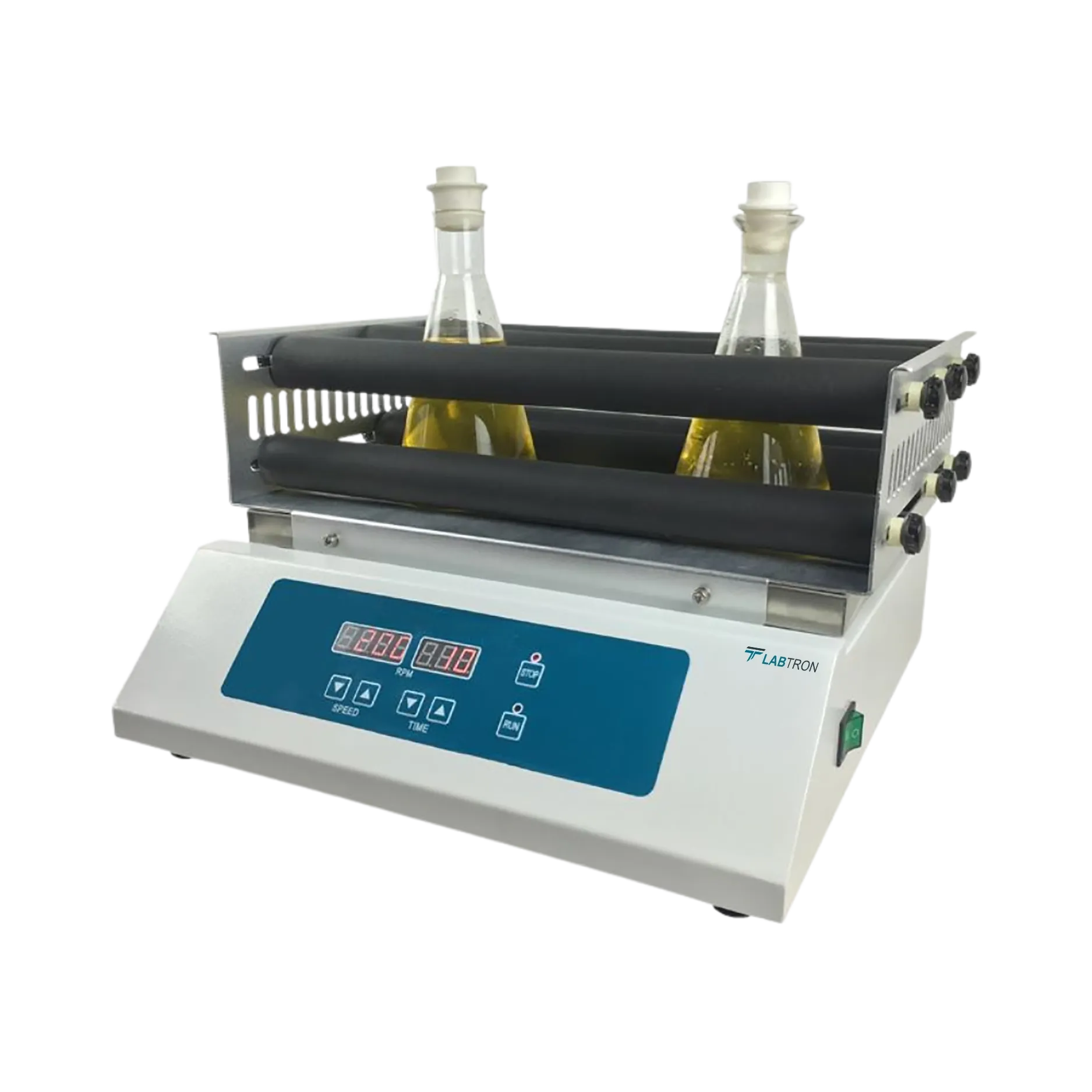 Precision Laboratory Shakers Systems