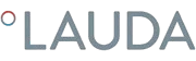Lauda