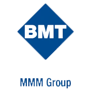 MMM-BMT
