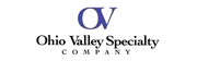 OVSC