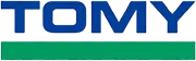 TOMY Autoclave
